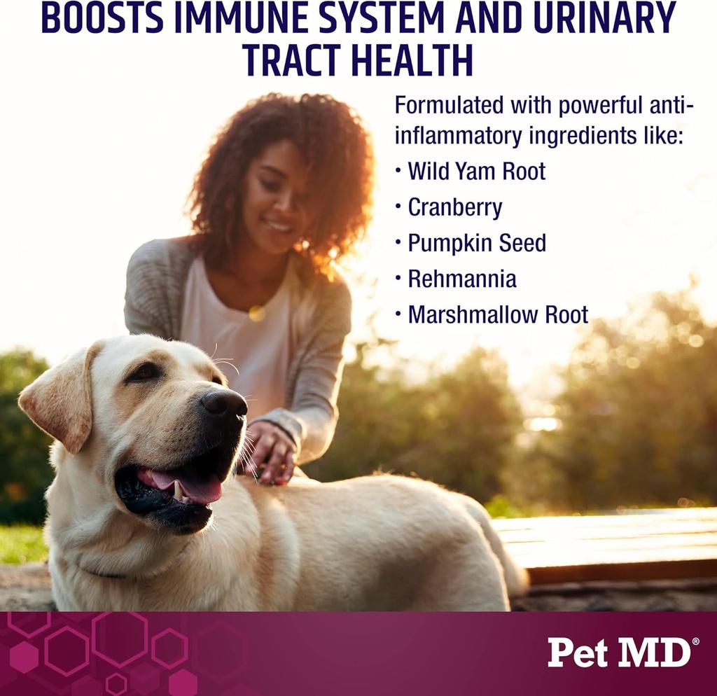 pet-md-bladder-support-plus-cranberry-fo-4.jpg