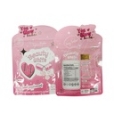 2-packs-you-glow-babe-beauty-white-4-in--4.jpg