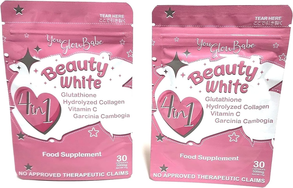 you-glow-babe-beauty-white-4-in-1-glutat-2.jpg