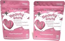 you-glow-babe-beauty-white-4-in-1-glutat-2.jpg