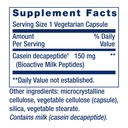 life-extension-bioactive-milk-peptides-h-3.jpg