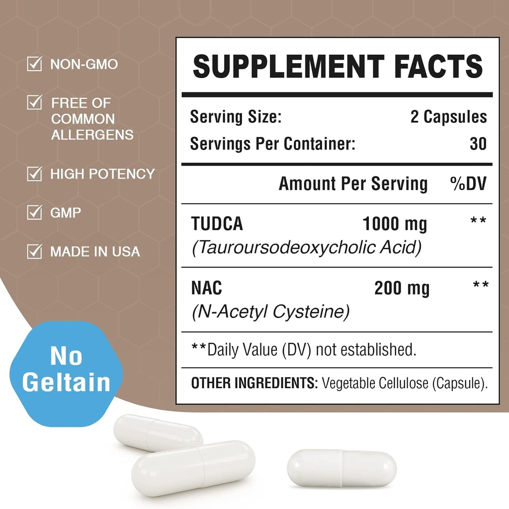 tudca-with-nac-supplement-1200mg---60-ca-6.jpg