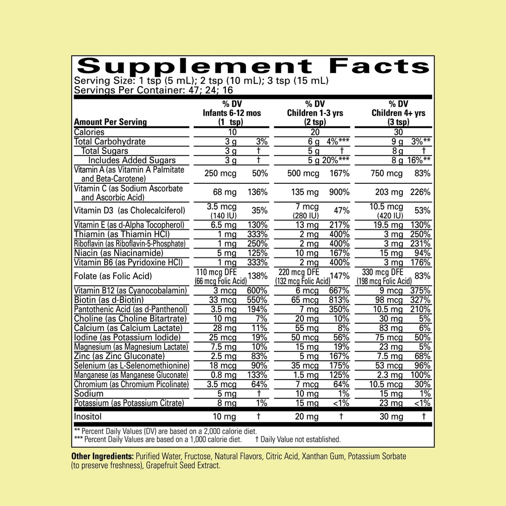 childlife-essentials-kids-multivitamin-m-2.jpg