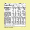 childlife-essentials-kids-multivitamin-m-2.jpg