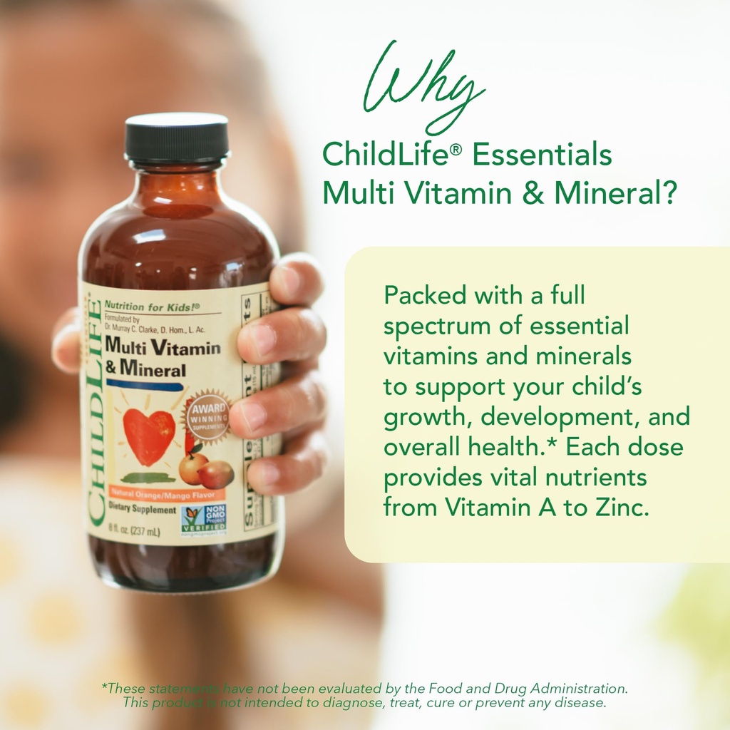 childlife-essentials-kids-multivitamin-m-3.jpg