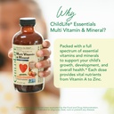 childlife-essentials-kids-multivitamin-m-3.jpg
