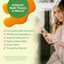 childlife-essentials-kids-multivitamin-m-6.jpg