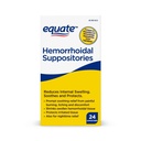 equate-hemorrhoidal-suppositories-relief-2.jpg