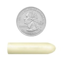 equate-hemorrhoidal-suppositories-relief-6.jpg