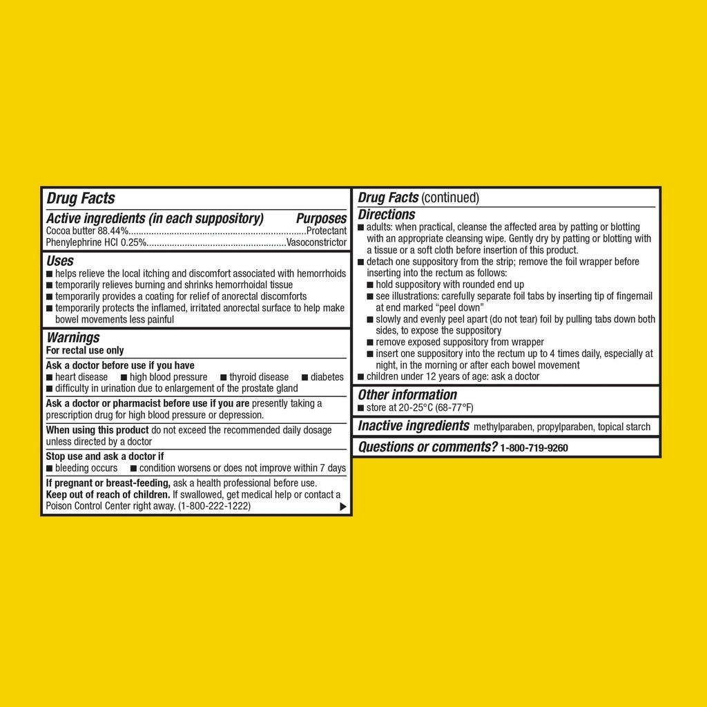 equate-hemorrhoidal-suppositories-relief-3.jpg