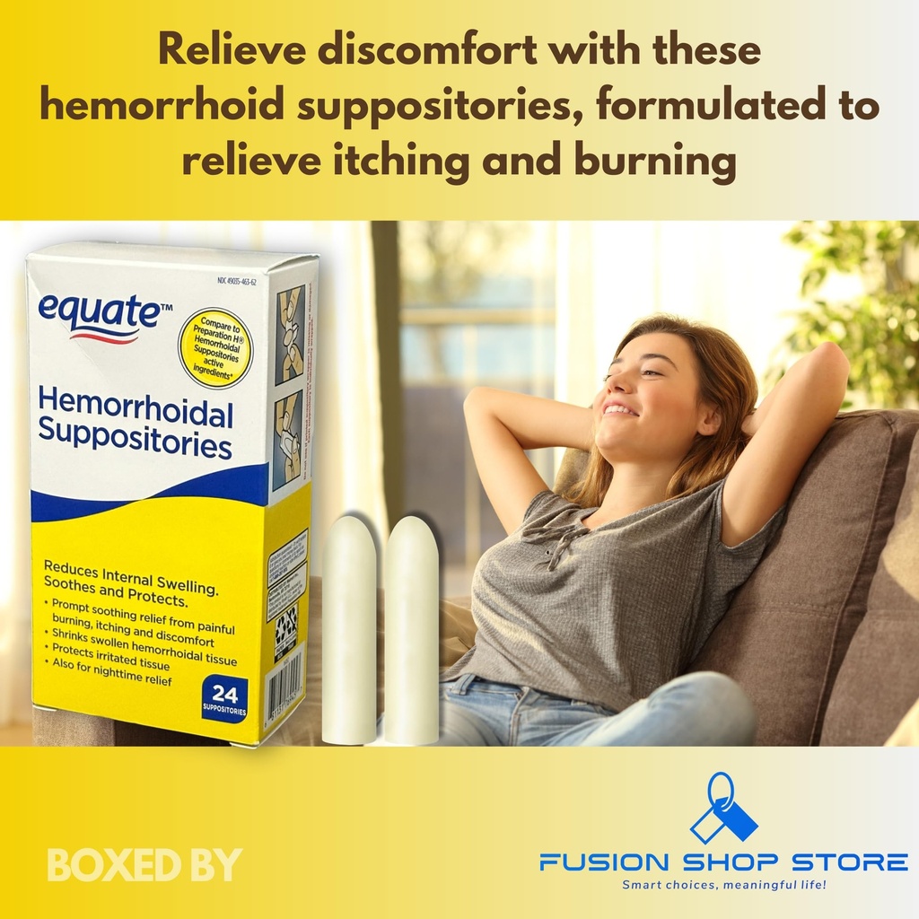 hemorrhoidal-suppositories-24-count-reli-3.jpg