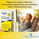 hemorrhoidal-suppositories-24-count-reli-3.jpg