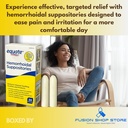 hemorrhoidal-suppositories-24-count-reli-4.jpg