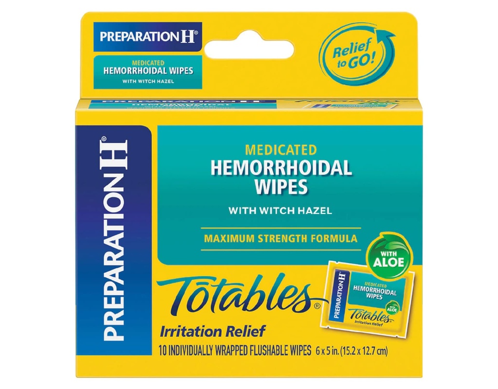 preparation-h-totables-irritation-relief-2.jpg