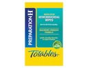 preparation-h-totables-irritation-relief-5.jpg