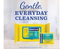 preparation-h-totables-irritation-relief-6.jpg