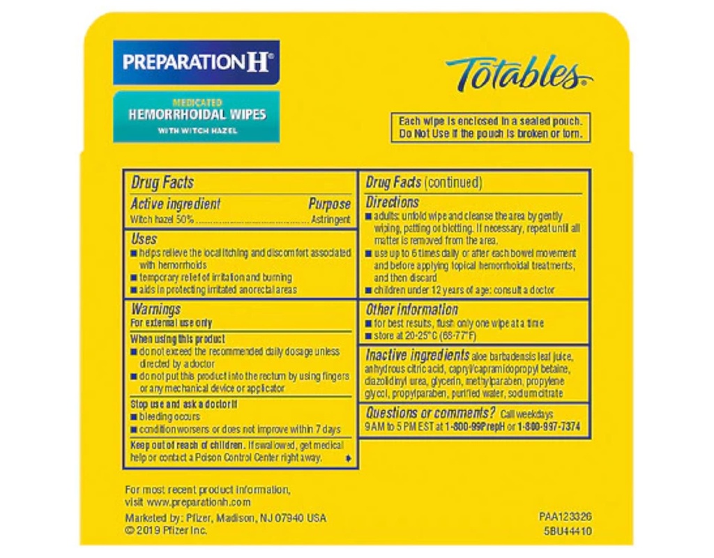 preparation-h-totables-irritation-relief-4.jpg