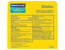 preparation-h-totables-irritation-relief-4.jpg