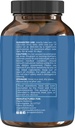 biotin-shampoo-and-conditioner-and-hair--5.jpg