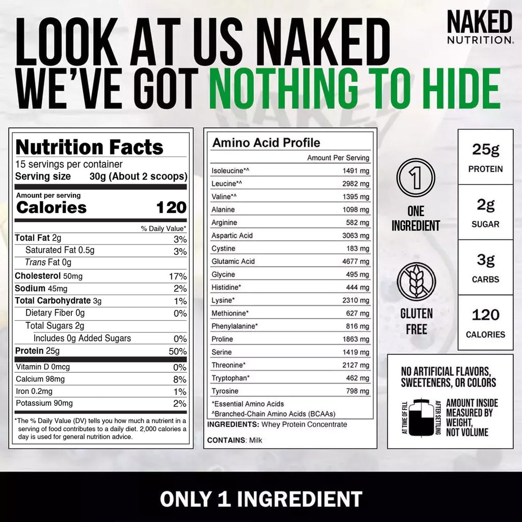 naked-whey-1lb---only-1-ingredient-grass-5.jpg