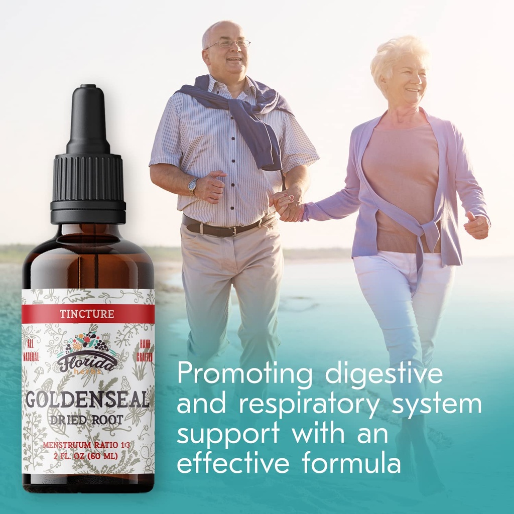 goldenseal-tincture-2-oz-organic-herbal--5.jpg