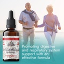 goldenseal-tincture-2-oz-organic-herbal--5.jpg
