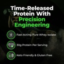 species-nutrition-protolyze-protein-pudd-5.jpg