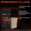 rivalwhey-soft-serve-vanilla-5.jpg