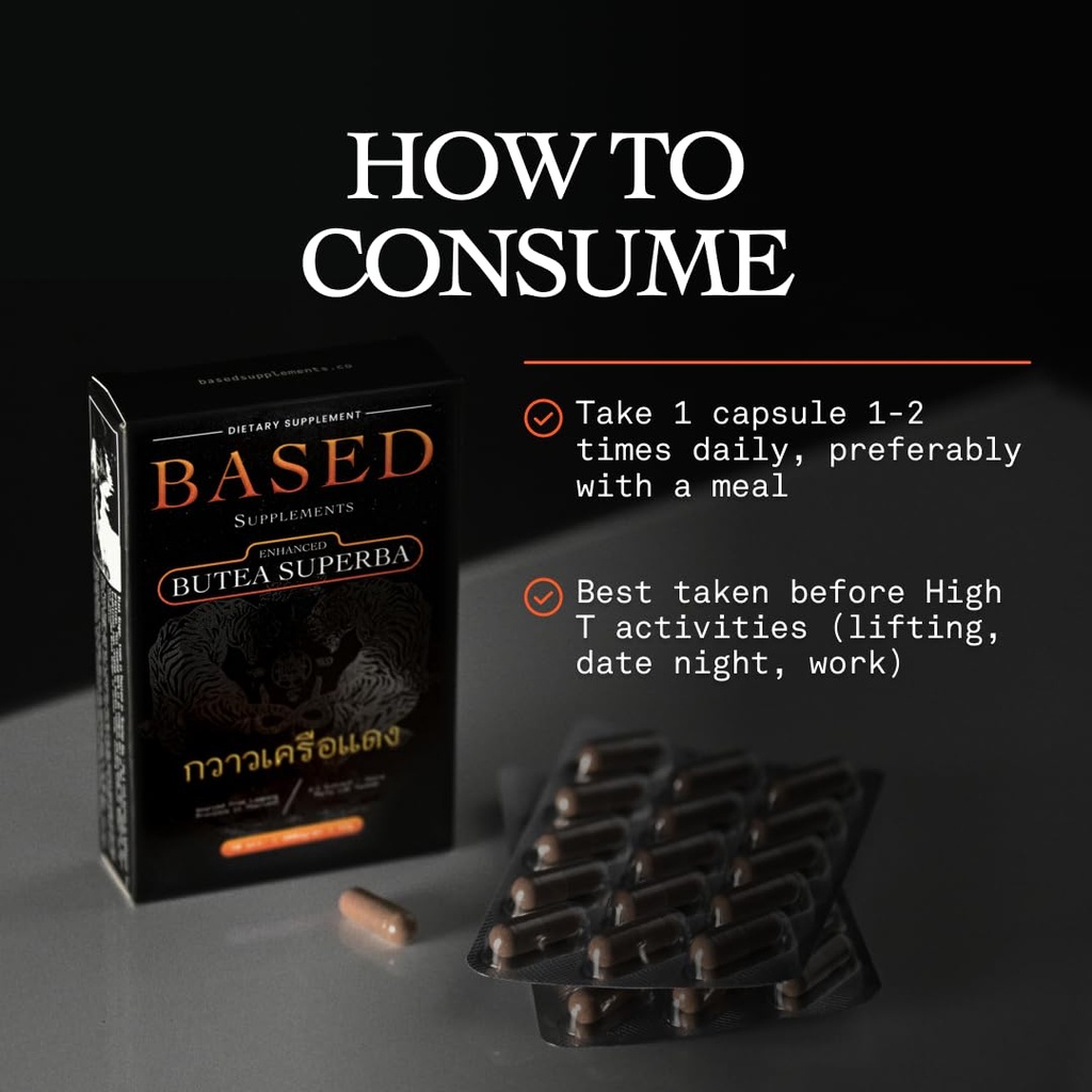 based-supplements-butea-superba-extract--3.jpg