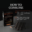based-supplements-butea-superba-extract--3.jpg