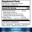 douglas-laboratories-ginkgo-biloba-max-v-2.jpg