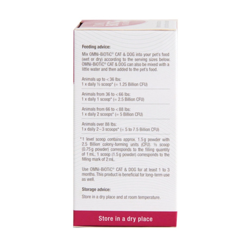 omni-biotic-cat-and-dog-probiotics-probi-4.jpg