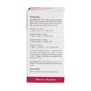 omni-biotic-cat-and-dog-probiotics-probi-4.jpg