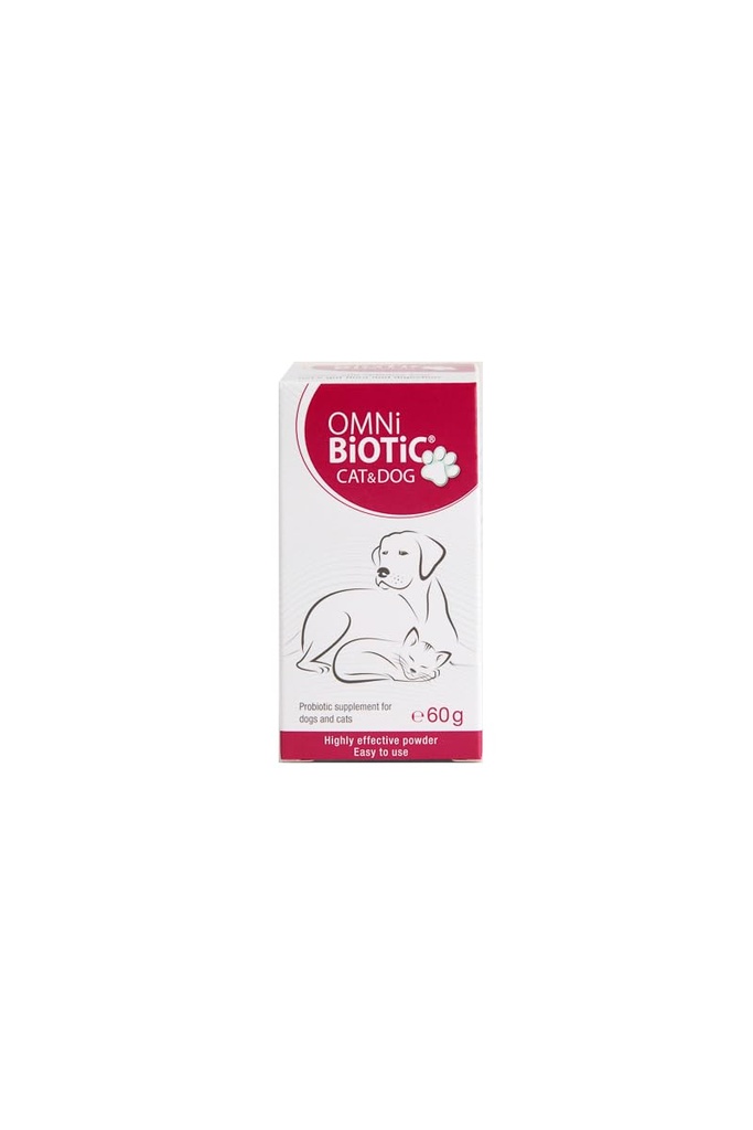 omni-biotic-cat-and-dog-probiotics-probi-2.jpg