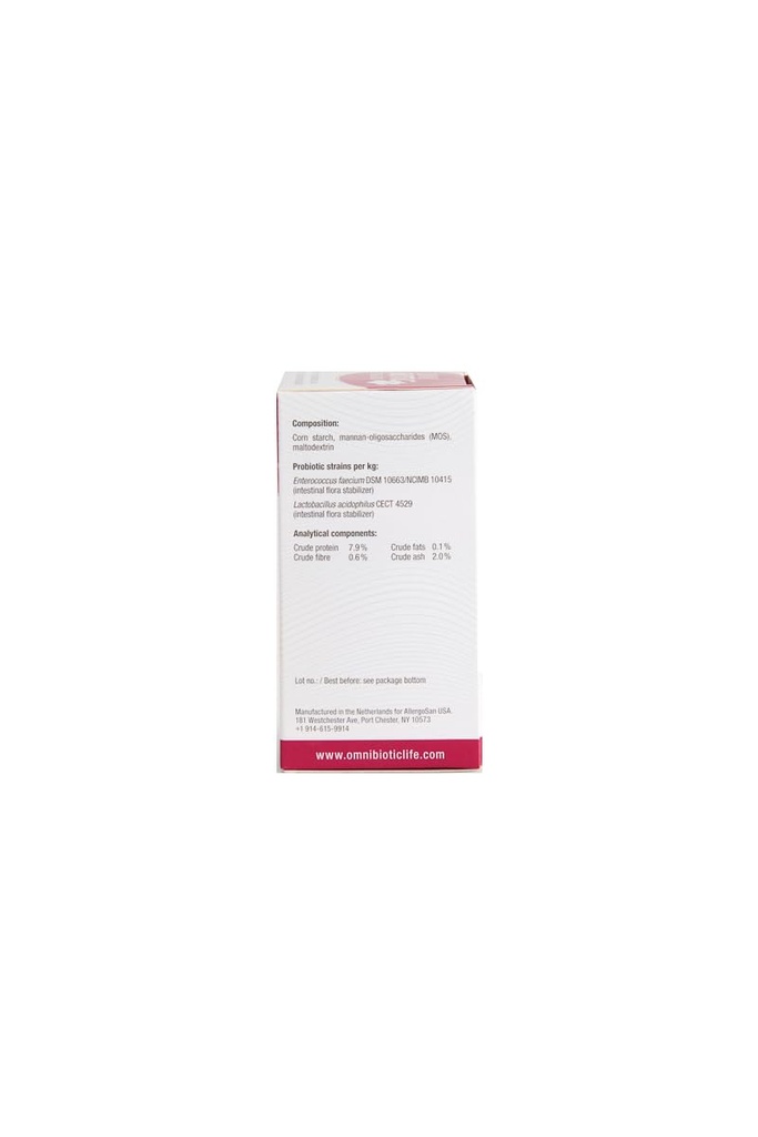 omni-biotic-cat-and-dog-probiotics-probi-3.jpg