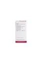 omni-biotic-cat-and-dog-probiotics-probi-3.jpg