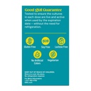 gnc-gut-health-healthy-aging-probiotic-3-5.jpg