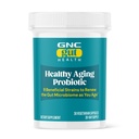 gnc-gut-health-healthy-aging-probiotic-3-4.jpg