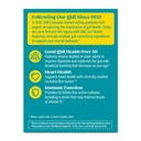 gnc-gut-health-healthy-aging-probiotic-3-3.jpg