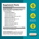 gnc-gut-health-healthy-aging-probiotic-3-6.jpg