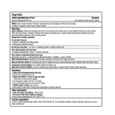 kaopectate-extra-strength-diarrhea-8oz-u-3.jpg