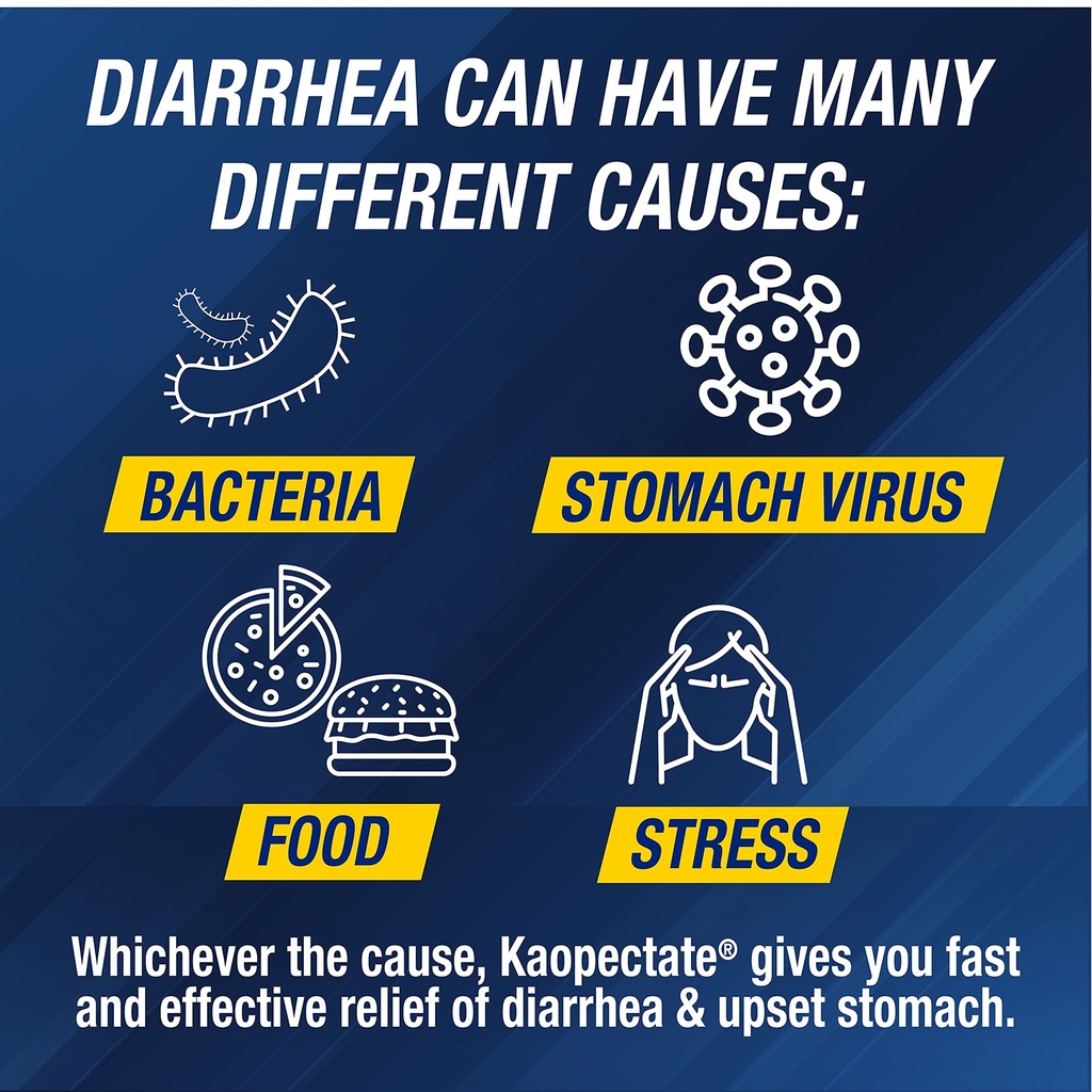 kaopectate-extra-strength-diarrhea-8oz-u-6.jpg