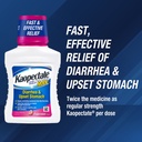 kaopectate-extra-strength-diarrhea-8oz-u-2.jpg