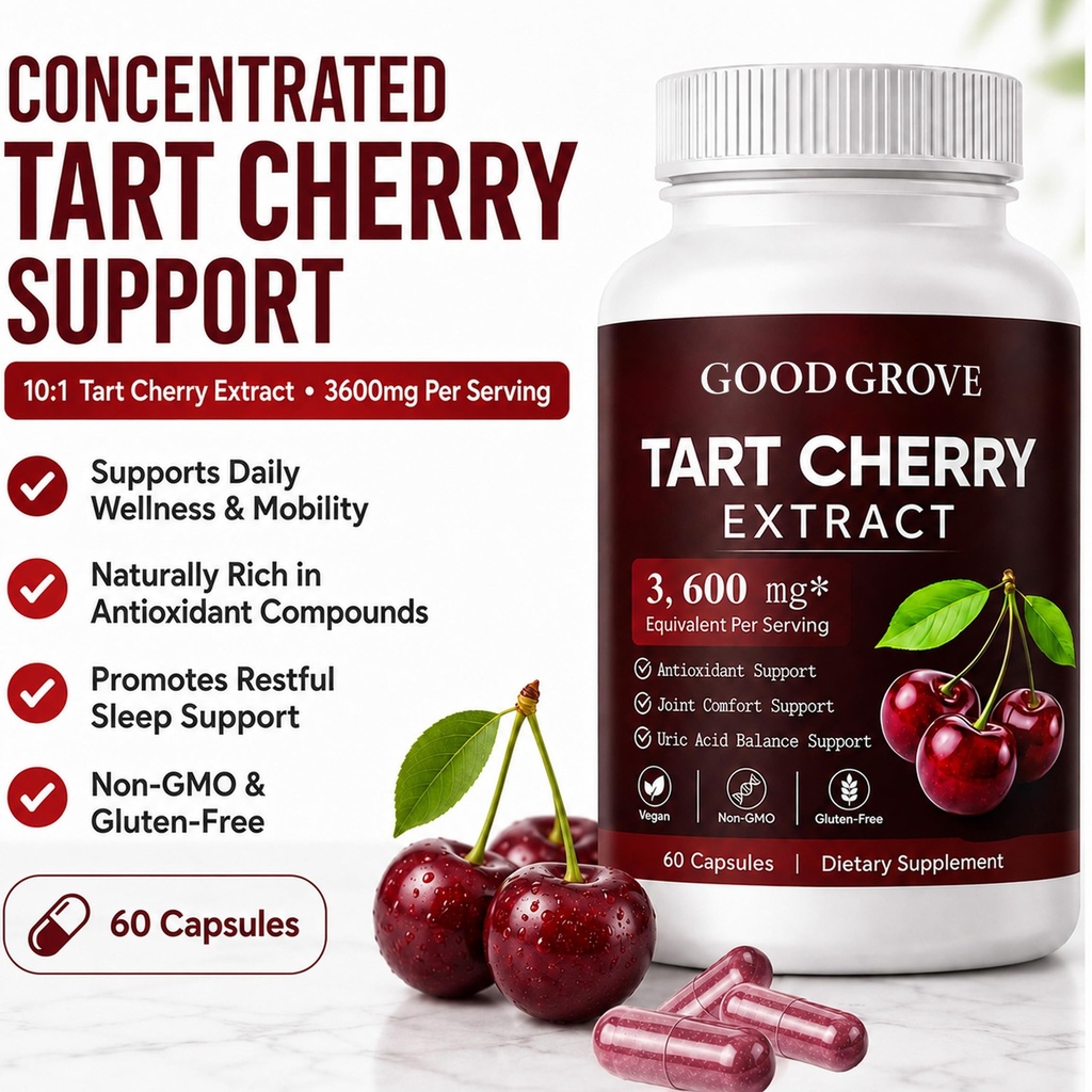 good-grove-tart-cherry-capsules-3600mg-1-4.jpg