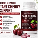 good-grove-tart-cherry-capsules-3600mg-1-4.jpg