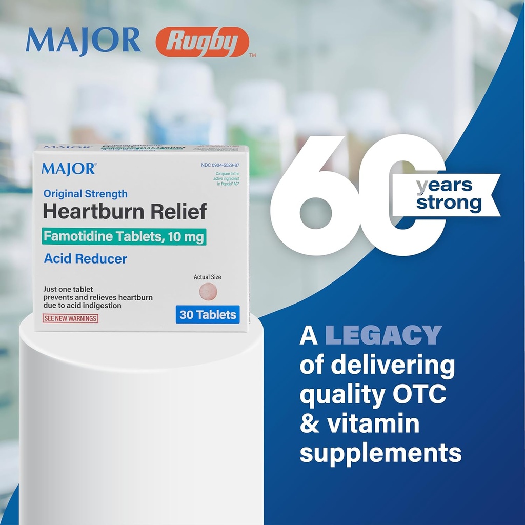 major-original-strength-heartburn-relief-6.jpg