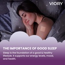 viory-sleep-patches-for-adults-extra-str-3.jpg
