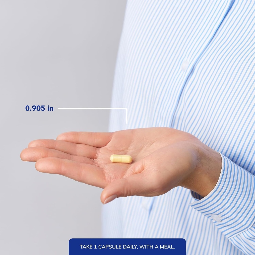 pure-encapsulations-one-multivitamin---o-4.jpg