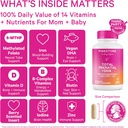 pink-stork-prenatal-vitamin-duo-prenatal-2.jpg
