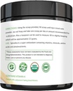 premium-usda-organic-spirulina-powder----4.jpg